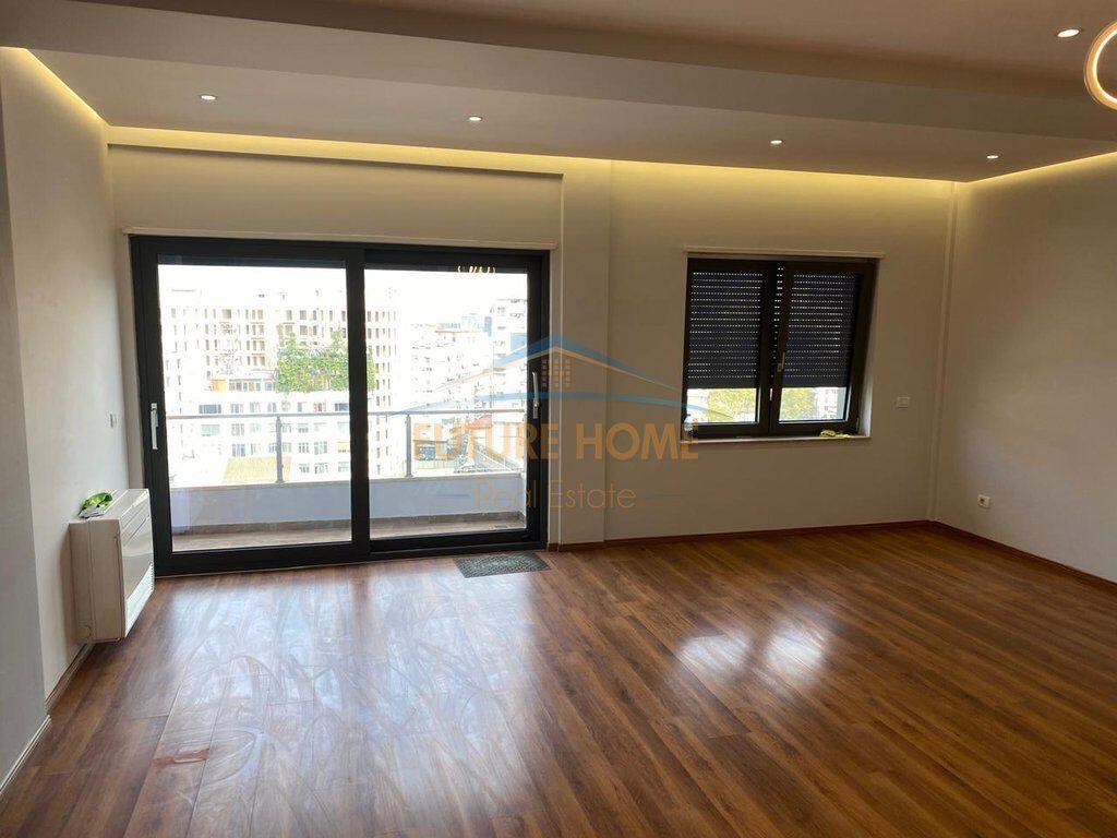 Rent, Office Space, Zogu I Zi, Tirana Ring Center, Tirana.