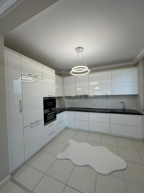 ASTIR, SHESIM APARTAMENT 2+1+2 155,000 €