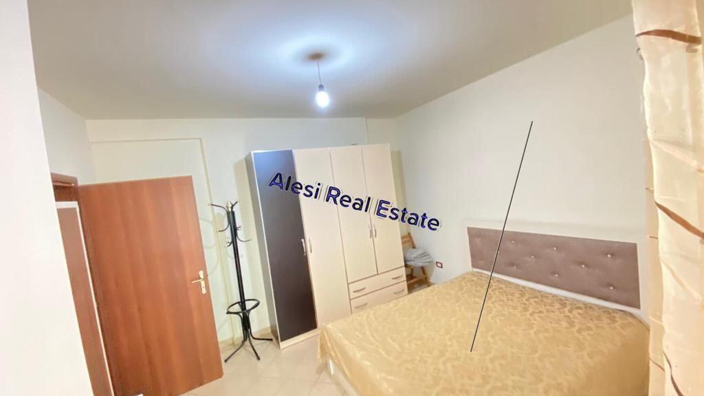 📍 Jepet me qira apartament 2+1 📌 Liqeni i Thatë, Rruga Eduarta Mano