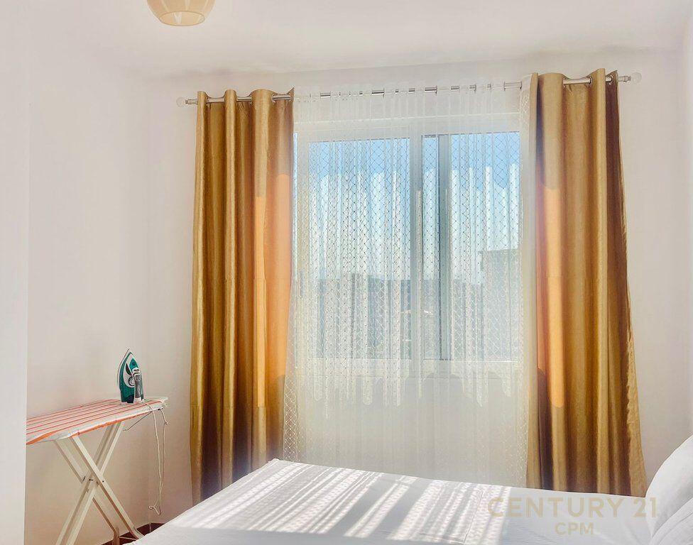 Appartamento 1+1 in affitto nel Complesso Fratari, Astir 450 € /Mese