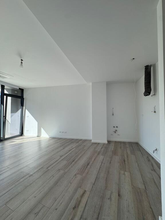 Rent 1+1 apartment for office at Lake View Residence