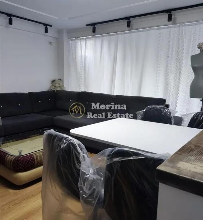 Qera, Apartament, 1+1, Yzberisht, 700 euro/muaj