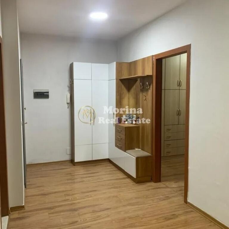 Affitto, Appartamento, 2+1, Yzberisht, 550 euro/mese
