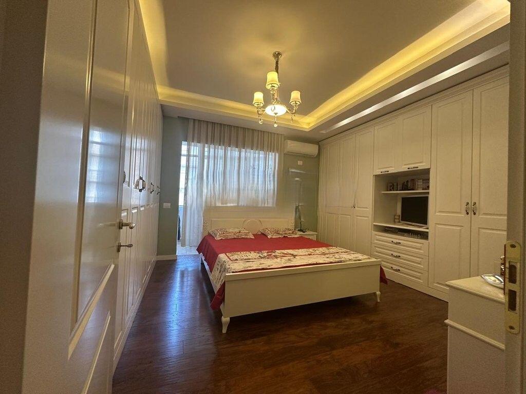 Appartamento 1+1 in Vendita a Kthesa e Kamzës 168.000 €