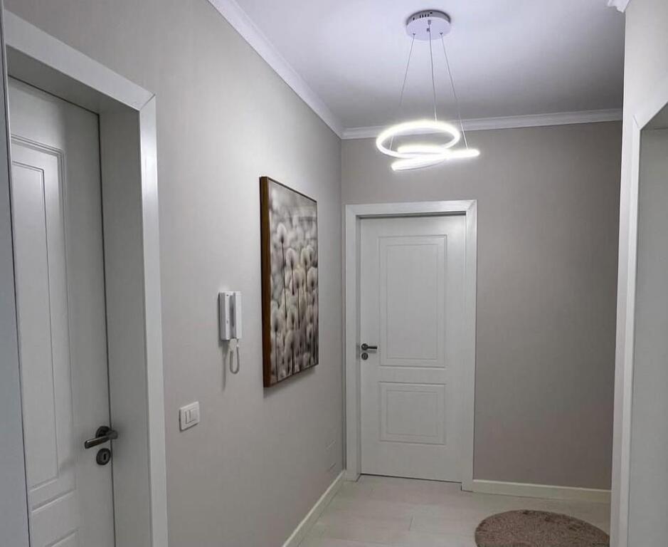 For sale: Apartment 2+1+2 Loni Ligori St. - Astir