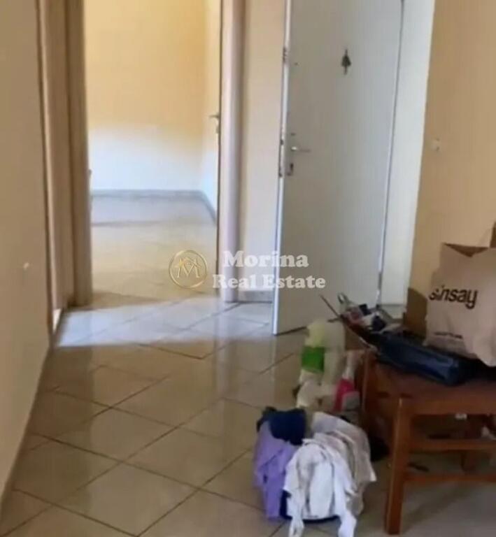 Qera, Apartament, 1+1, Shkolla e Baletit, 400 euro/muaj