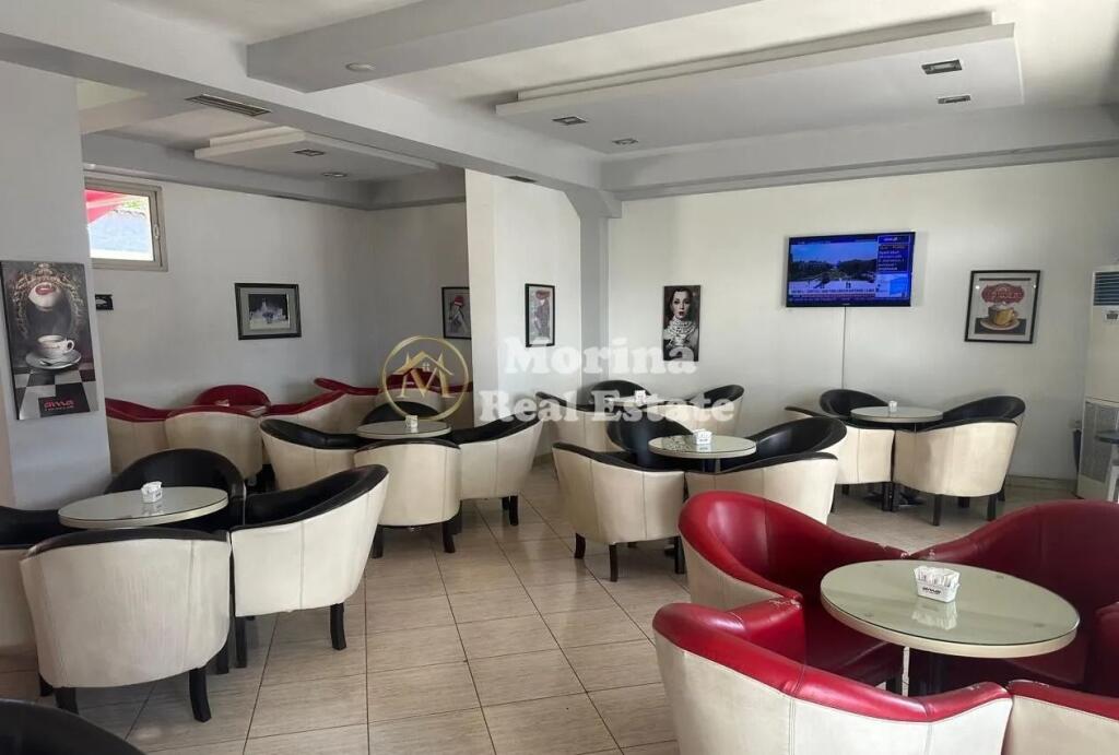 Rent, Business Premises, Don Bosko Street, 1200 euro/month