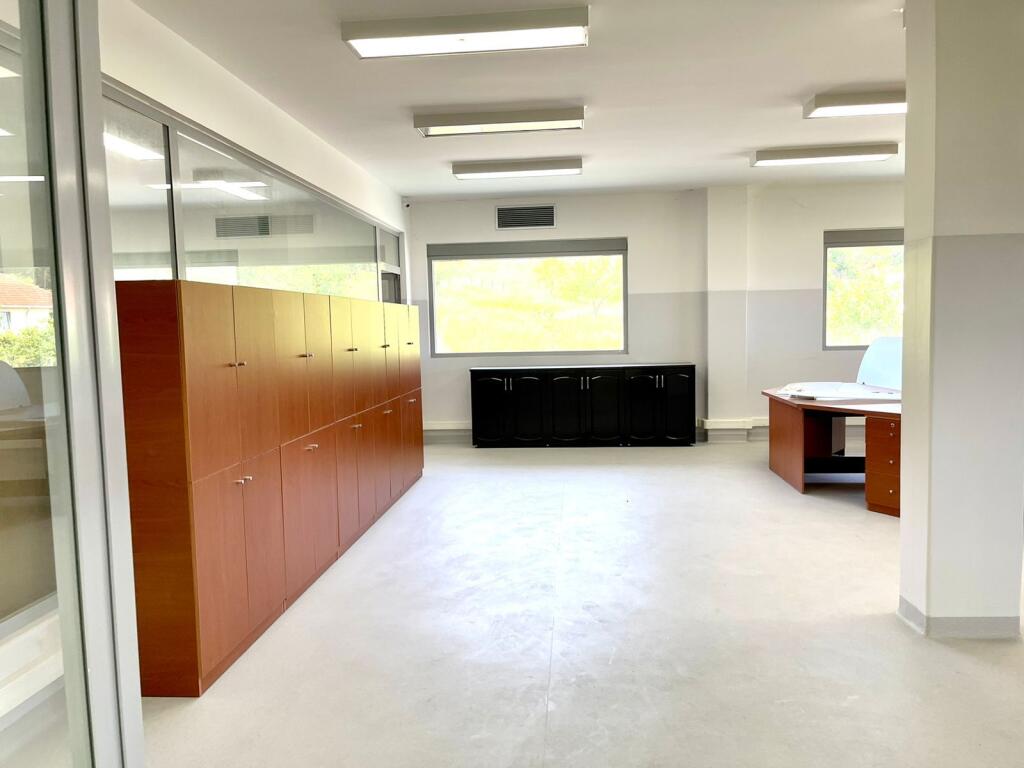 4-STOREY BUSINESS PROPERTY FOR SALE IN KASHAR