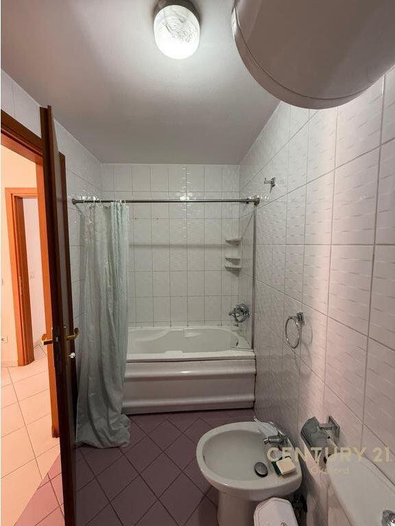 APARTMENT 2+1+2 FOR RENT ON BARRICADES STREET! 730 € /Month