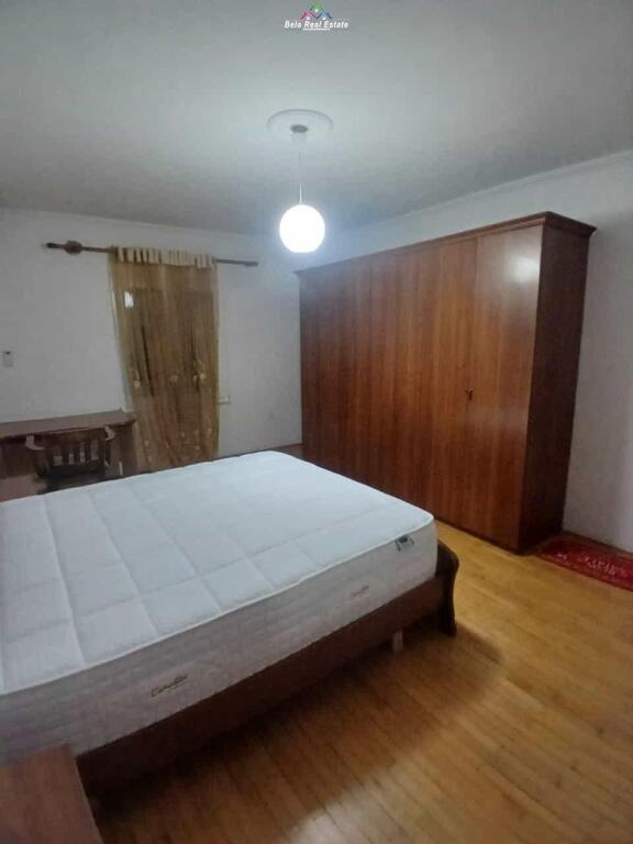 Apartment For Rent 2+1 At Dritan Hoxha (ID B2201570) Tirana