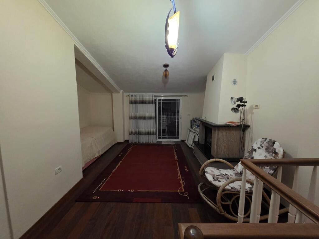 Duplex for rent 5 minutes from TEG