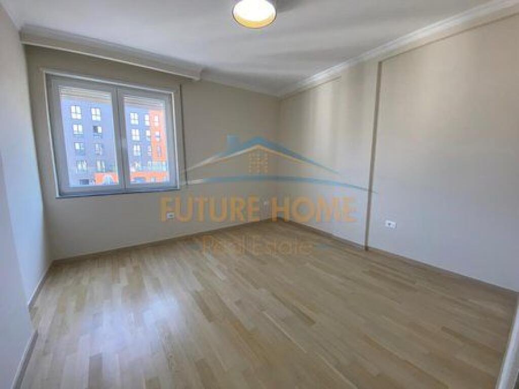 In vendita, Appartamento 2+1, Comune di Parigi