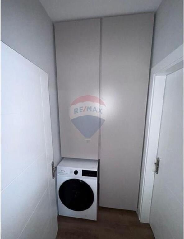 JEPET ME QIRA APARTAMENT 1+1 TE KODRA E DIELLIT.