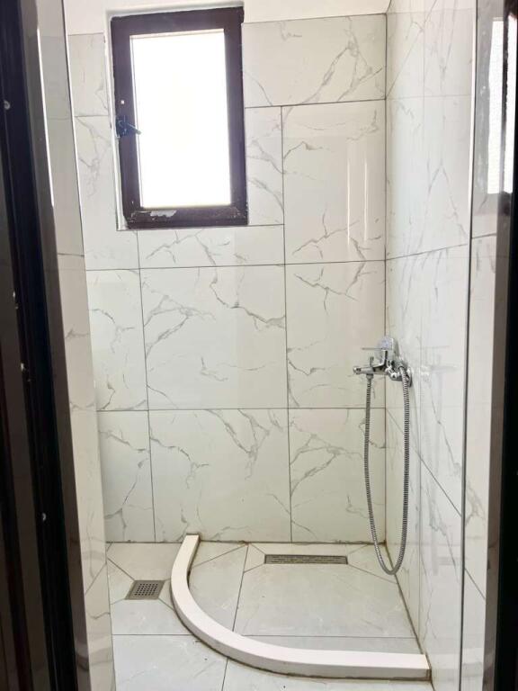 Apartament me qira 1+1/Vlorë