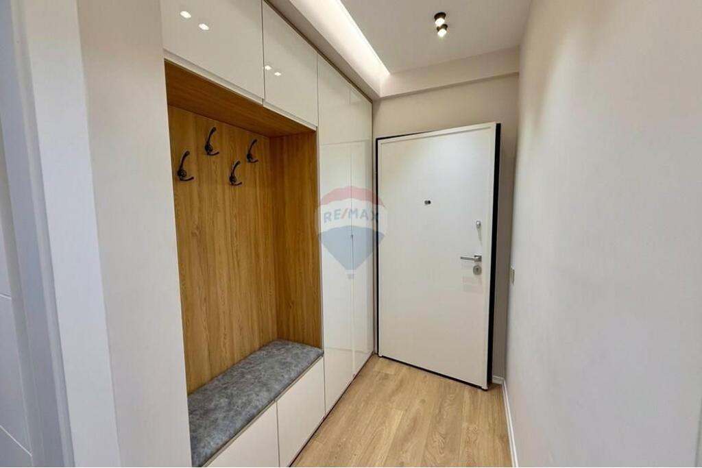 APPARTAMENTO 2+1+2 IN AFFITTO, LAGO ASCIUTTO