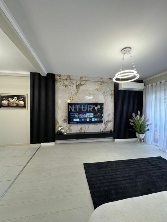 ASTIR, SHESIM APARTAMENT 2+1+2