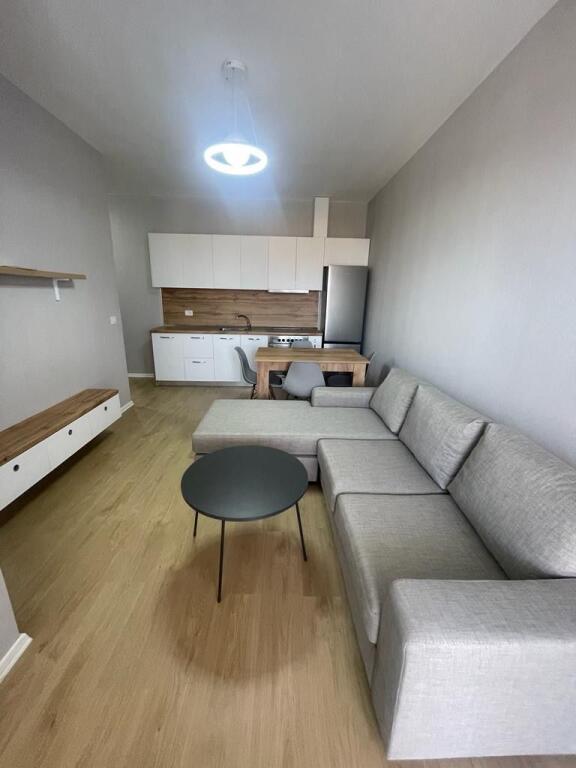 Super ap 2+1 in Sauk (new construction)