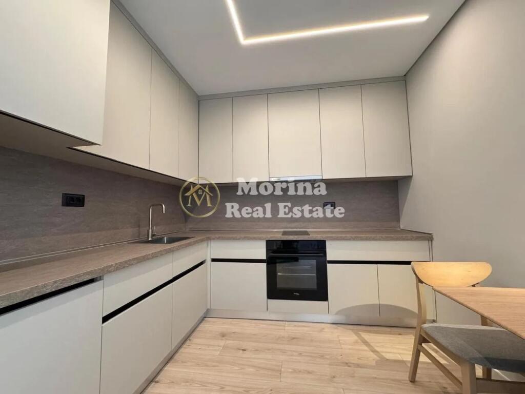 Qira, 3 garsoniere moderne në Pazarin e Ri, Tiranë