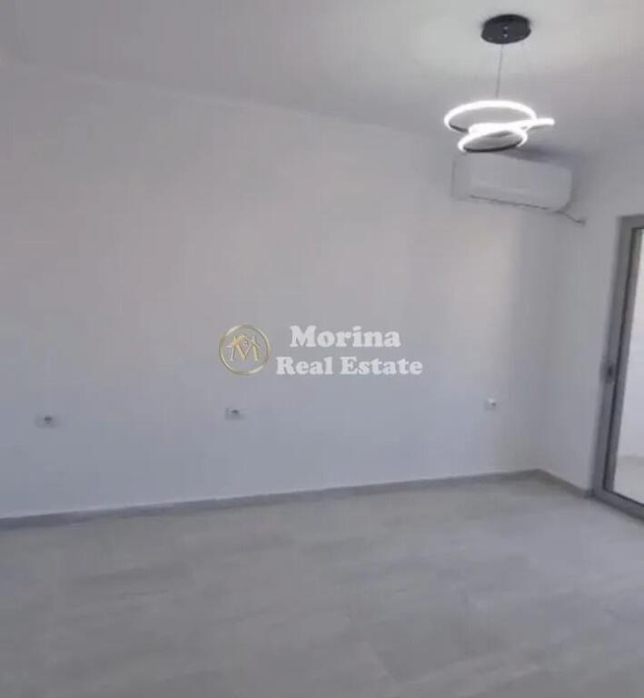 Apartment 3+1, near Cam Market, 750 Euro/Month