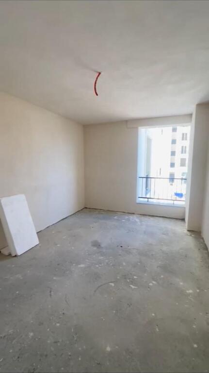 Shitet apartament 2+1+Ballkon Ne Kamez.