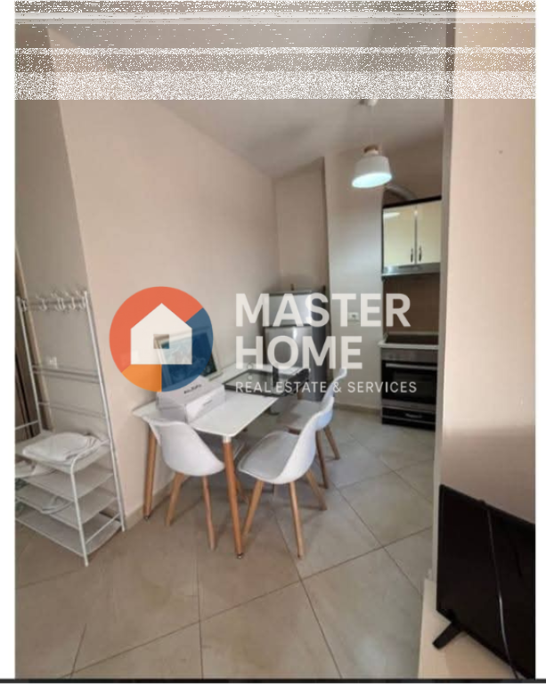 ✨ Apartment 1+1 for Sale – Kalaja, near Liros, Vlora ✨