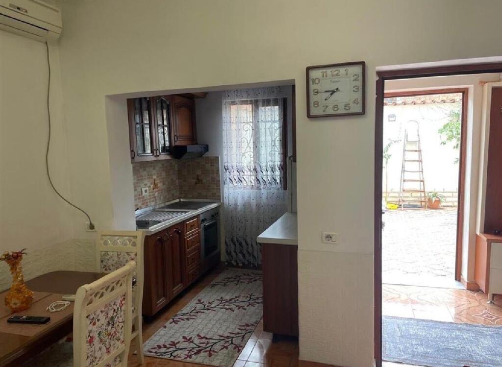 Apartment 2+1 350€ police station no.4