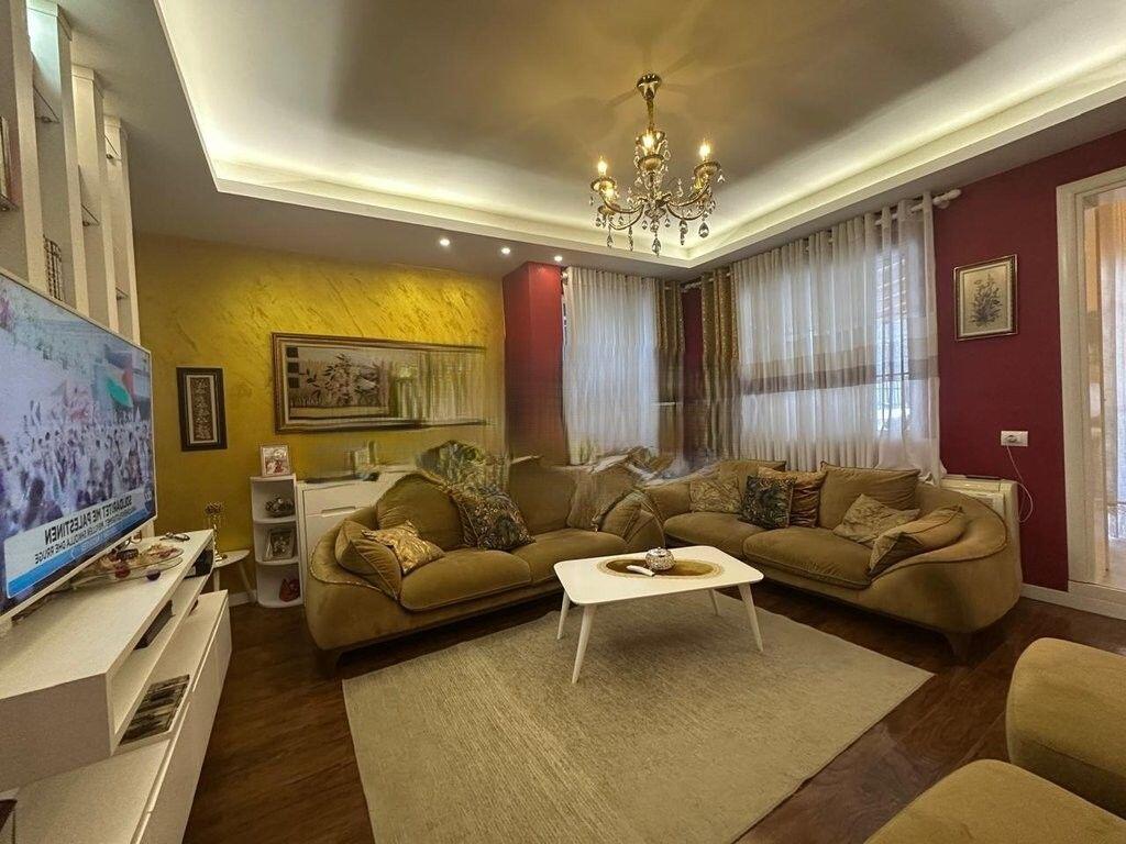 Appartamento 1+1 in Vendita a Kthesa e Kamzës 168.000 €