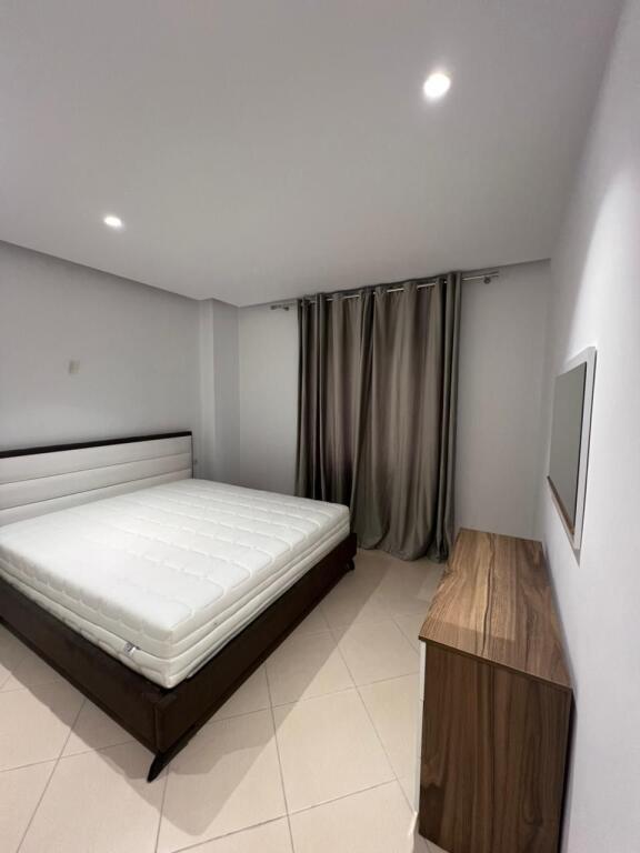 Apartment for rent 2+1+2