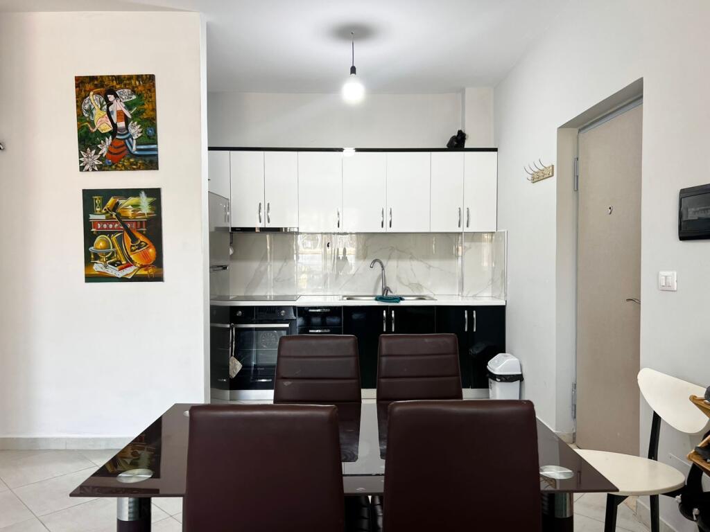 Appartamento in vendita 2+1 / Vlore