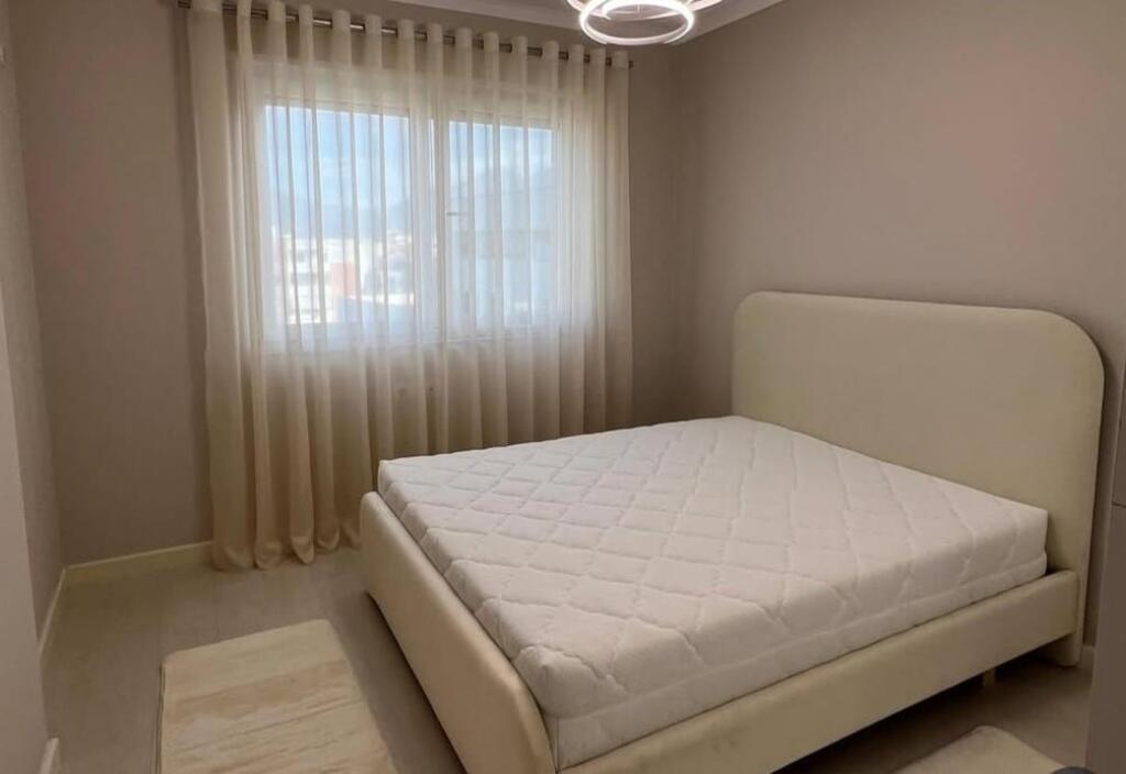 For sale: Apartment 2+1+2 Loni Ligori St. - Astir