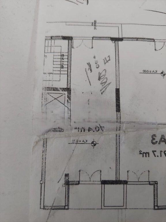 Ambient Biznesi per shitje tek Tower Bridge Residence ! 140,000 €