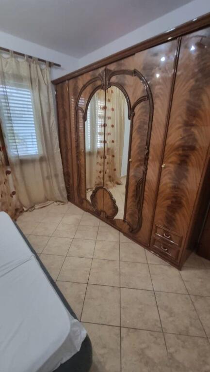 🏠 Apartment 2+1 for Rent on Dibra Street