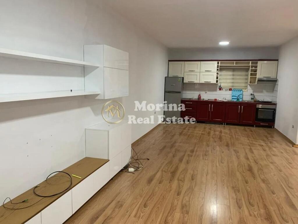 Affitto, Appartamento, 2+1, Yzberisht, 550 euro/mese