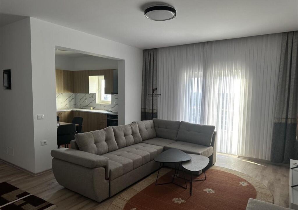 APARTMENT FOR RENT 3+1 SELITE 700 EURO