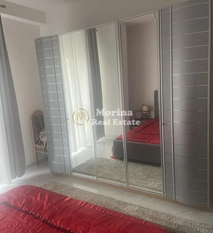 Qera, Apartament, 1+1, Don Bosko, 500 euro/muaj