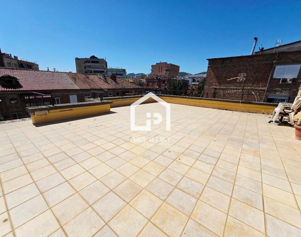 AFFITTASI: SUPER VILLA 3 VANI - zona: LULISHTJA 1 MAJI/ BLV BAJRAM CURRI   