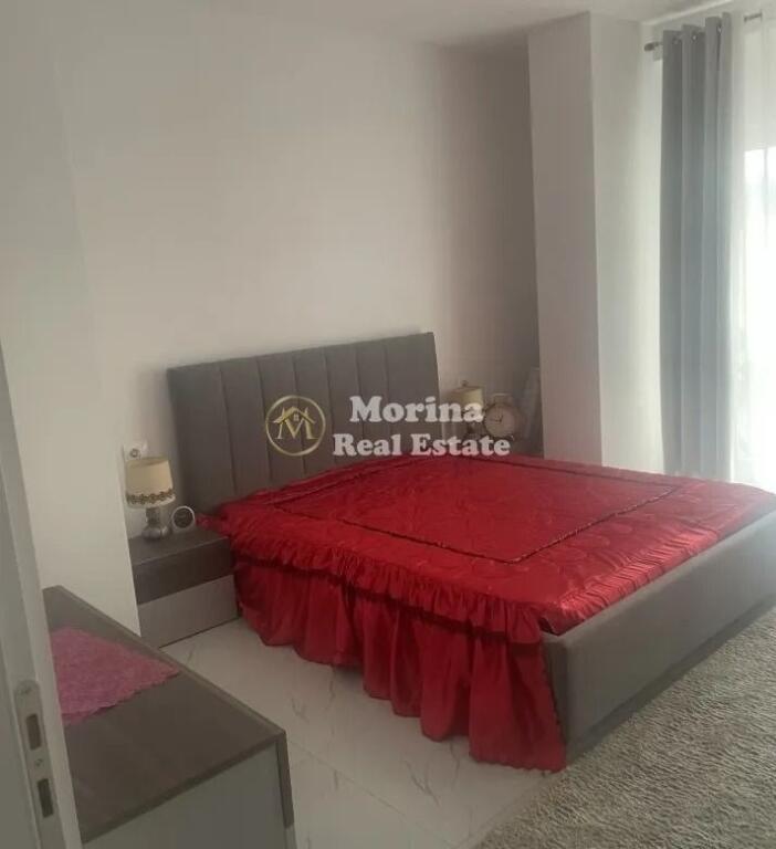 Qera, Apartament, 1+1, Don Bosko, 500 euro/muaj