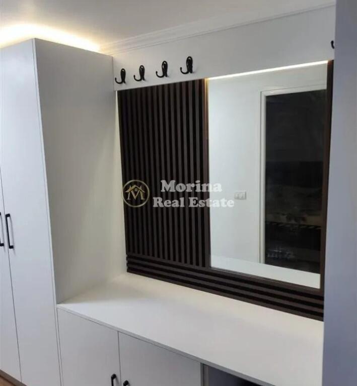 Qera, Apartament, 1+1, Yzberisht, 700 euro/muaj