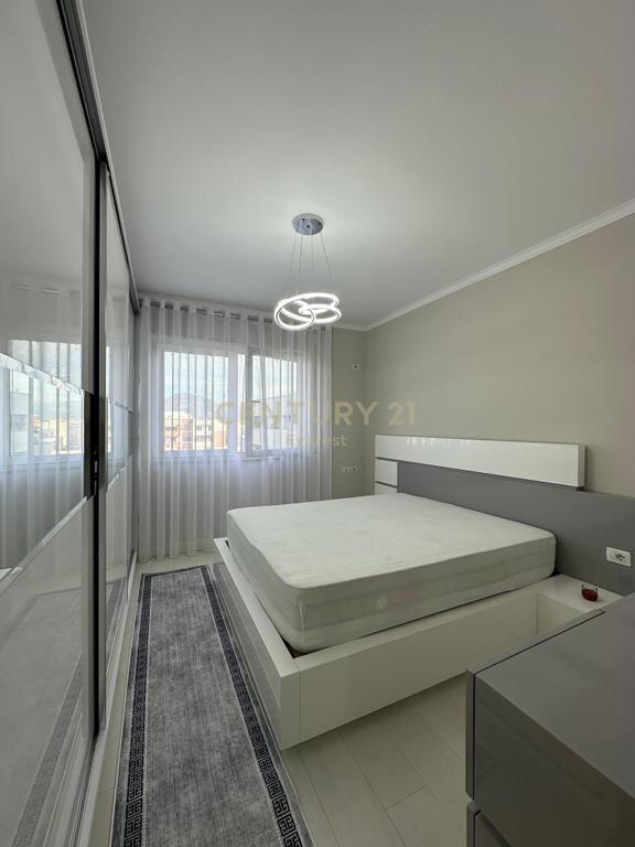 ASTIR, SHESIM APARTAMENT 2+1+2 155,000 €