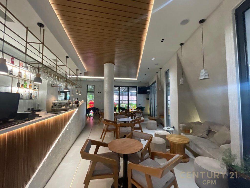 Locale in affitto al complesso Magnet 1.800 € /Mese