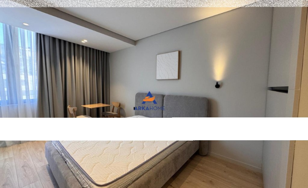 JEPEN ME QERA 3 GARSONJE 128 M2 BRUTO "PRANE SHESHIT SKENDERBE. RRUGA LUIGJ GURAKUQI " 190.000 LEKE