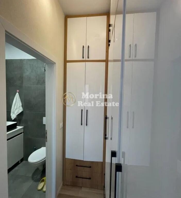 Rent Apartment 2+1, Fireplace, "Orion Complex", 750 Euro/Month