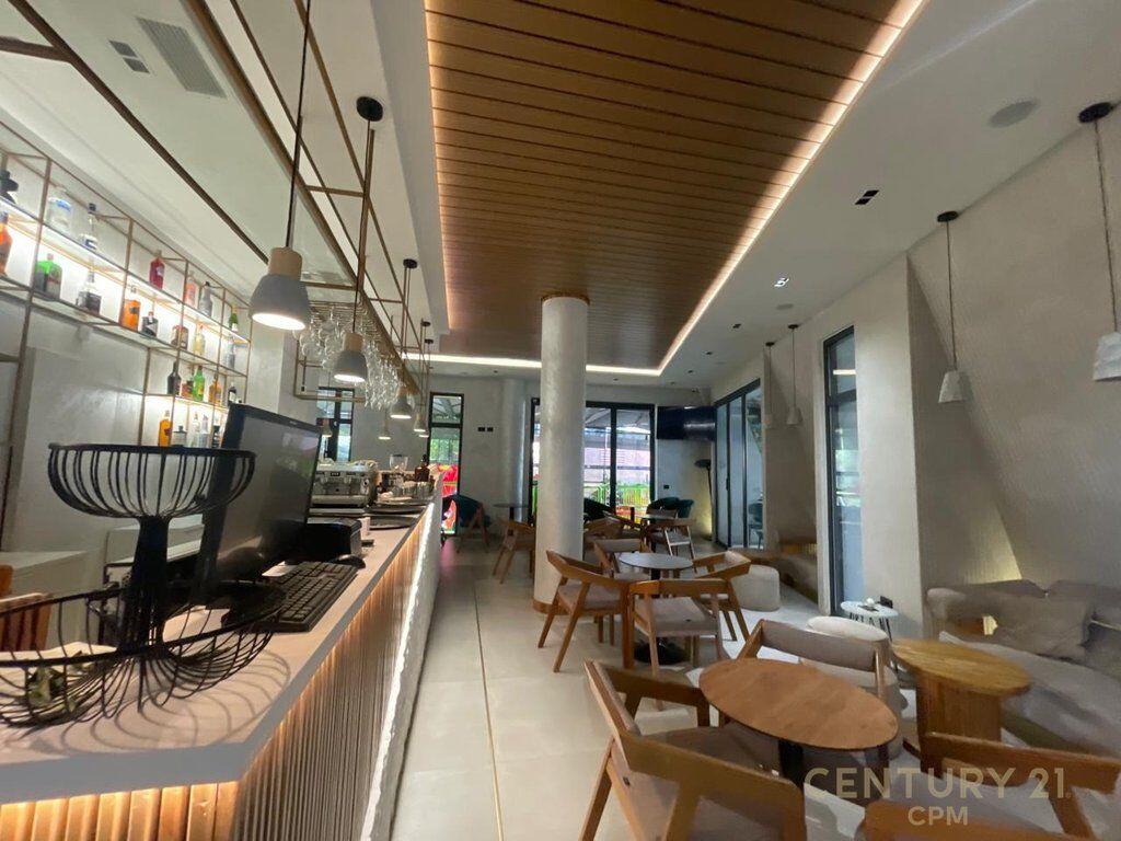 Locale in affitto al complesso Magnet 1.800 € /Mese