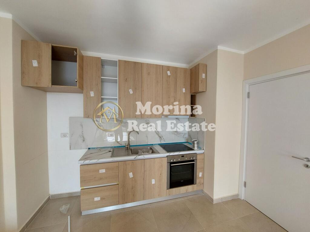 Rent Apartment 1+1, 5 May, 350 Euro/Month