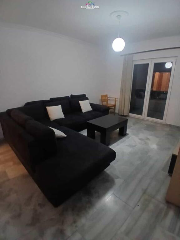Apartment For Rent 2+1 At Dritan Hoxha (ID B2201570) Tirana