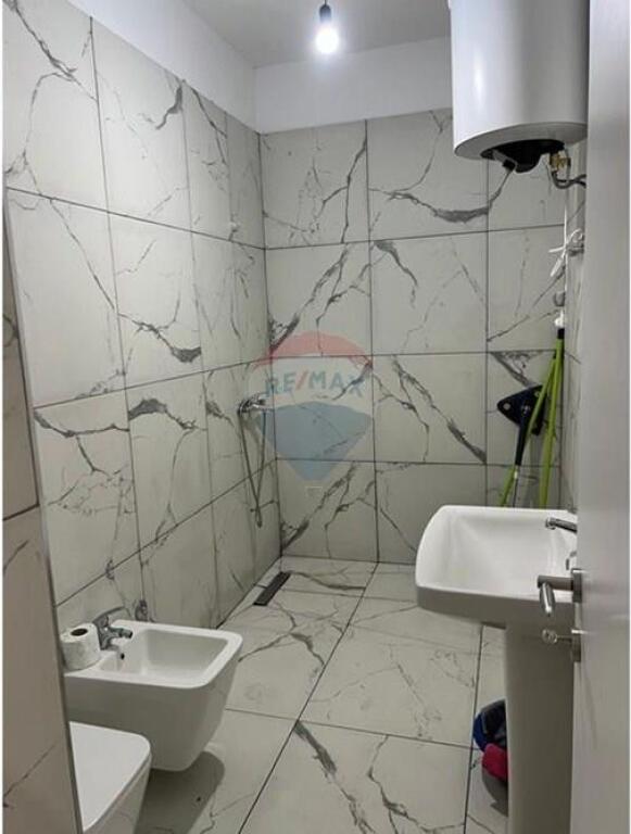 Apartament 1+1 per Qira tek Univers City