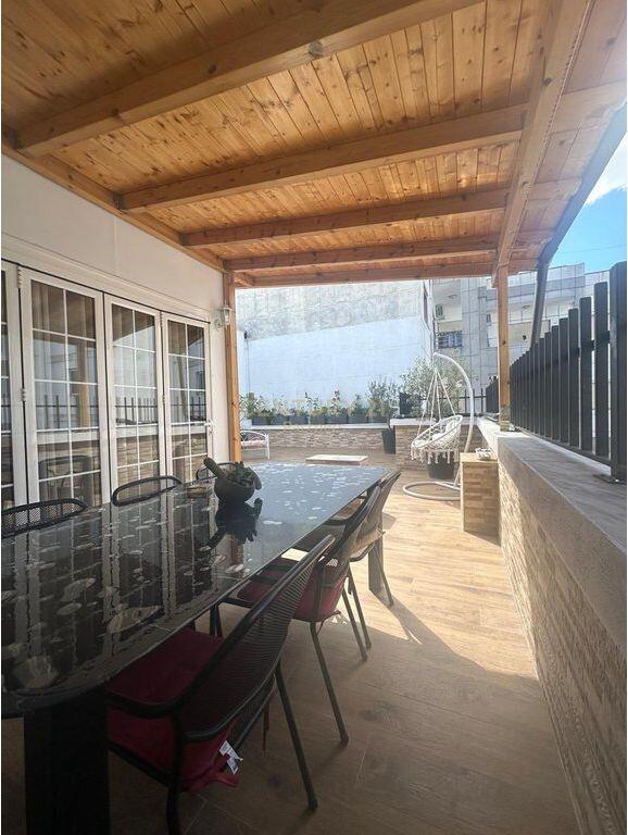 Appartamento 1+1 in Vendita a Kthesa e Kamzës 168.000 €