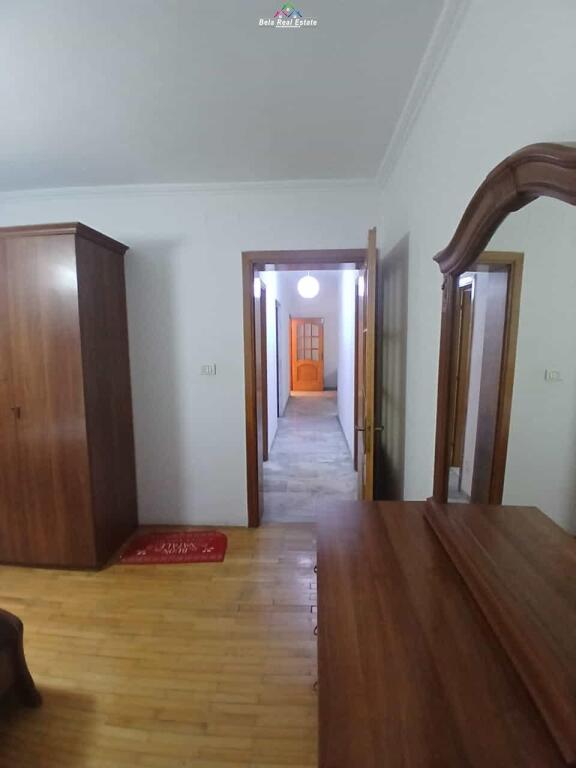 Apartment For Rent 2+1 At Dritan Hoxha (ID B2201570) Tirana
