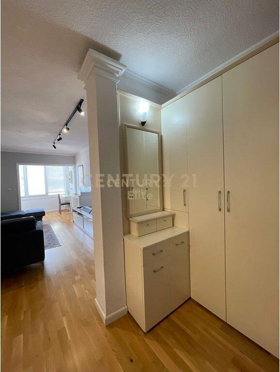 Rent, Apartment 2+1, Kosovareve Street