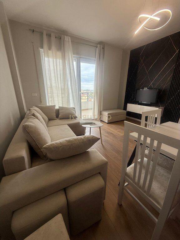 APARTMENT 1+1 FOR RENT, FRESKU!